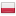 leclerc.pl hosted country